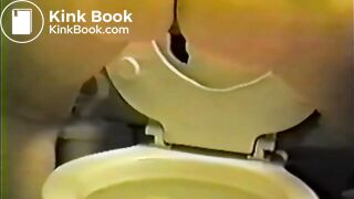 Amerikansk_mature_skiter_1