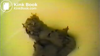 Amerikansk_mature_skiter_1