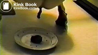 Amerikansk_mature_skiter_1