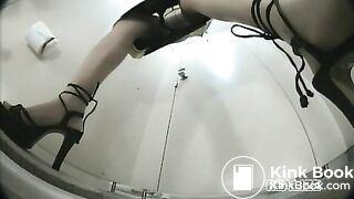 Hidden_03_[megaizvratcom]