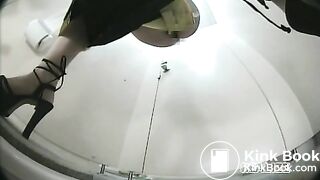 Hidden_03_[megaizvratcom]