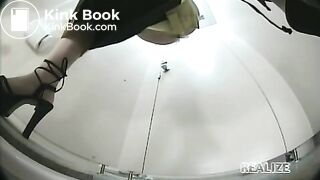 Hidden_03_[megaizvratcom]