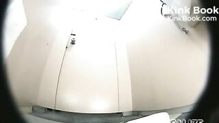 Hidden_03_[megaizvratcom]