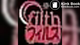 I almost made it in most cases 1