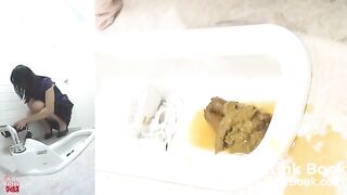 I almost made it in most cases 1