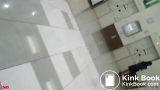 I almost made it in most cases 1