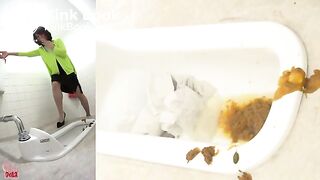 I almost made it in most cases 1