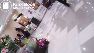 I almost made it in most cases 1