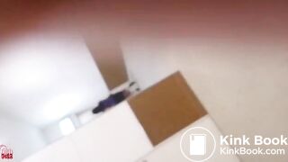 I almost made it in most cases 1