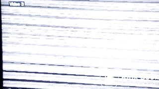 Alabamas_Human_Toilet