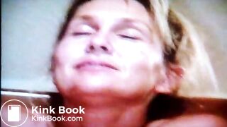 Alabamas_Human_Toilet