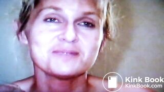 Alabamas_Human_Toilet