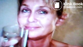 Alabamas_Human_Toilet