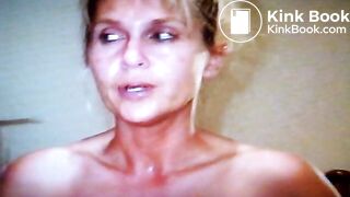 Alabamas_Human_Toilet