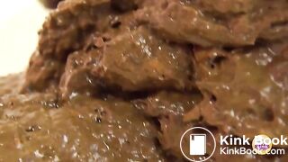 Constipation Clinic 7