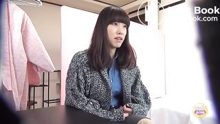 Constipation Clinic 7