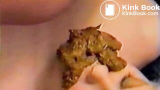 German scat filth mix 1