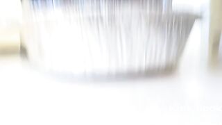 Big Woman Relief - She's Back 3