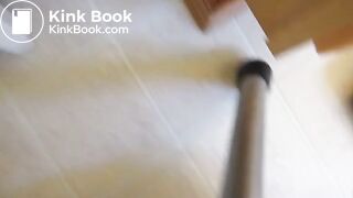 Big Woman Relief - She's Back 3