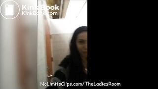 girls-pooping-public-restroom-poop