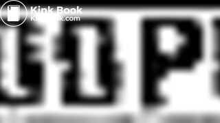 my ex lisa shits on a platemp4