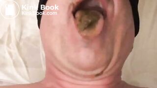 Full_Toilet_Tease