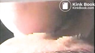 best toilet slave in world 25 Mistresses 1 slave - - FemDom Toilet-Slaves