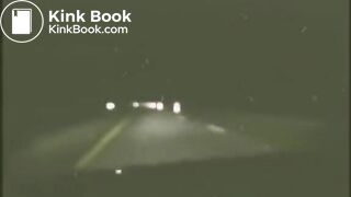 Japanese Scat - Geile Asiatin kotzt, scheisst und pisst