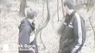 Japanese Scat - Geile Asiatin kotzt, scheisst und pisst