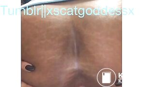 The Sweeter Side Of Chocolate-12