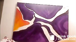 Pooping Scat tube video Scat porn Best Porn Tube Pooping gir