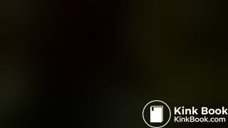 lesbian scat-japanese