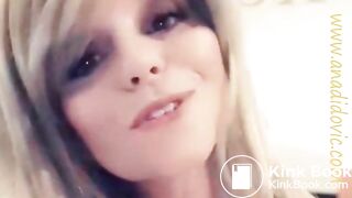 ANADIDOVICCOM_MEI2018_1