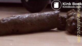 ANADIDOVICCOM_MEI2018_1