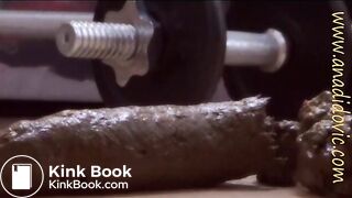 ANADIDOVICCOM_MEI2018_1