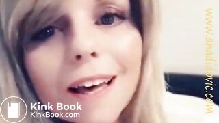 ANADIDOVICCOM_MEI2018_1