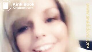 ANADIDOVICCOM_MEI2018_1