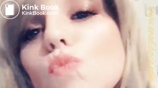 ANADIDOVICCOM_MEI2018_1