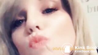 ANADIDOVICCOM_MEI2018_1