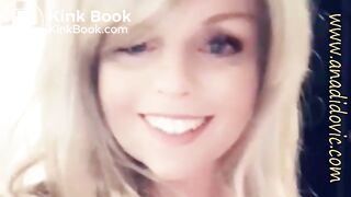 ANADIDOVICCOM_MEI2018_1