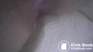 The Sweeter Side Of Chocolate — justan0therfuckinperv Dildo