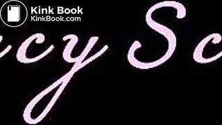 Huge turd Scat Handjob with Cumshot  LucyScat