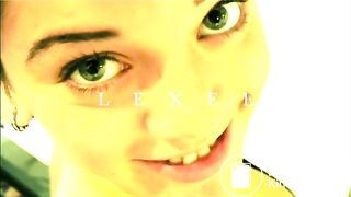 wwwkingdavidspoopinggirlscom