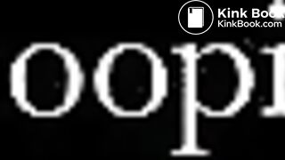 wwwkingdavidspoopinggirlscom