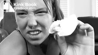 wwwkingdavidspoopinggirlscom