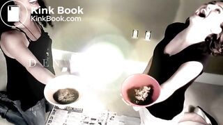 wwwkingdavidspoopinggirlscom