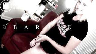 wwwkingdavidspoopinggirlscom