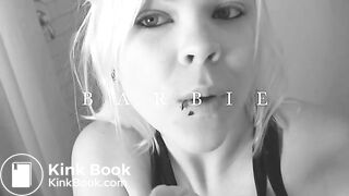 wwwkingdavidspoopinggirlscom