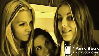 wwwkingdavidspoopinggirlscom