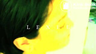 wwwkingdavidspoopinggirlscom